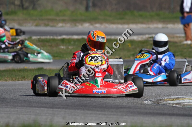 20140316-lavelanet-agnus 1109.JPG